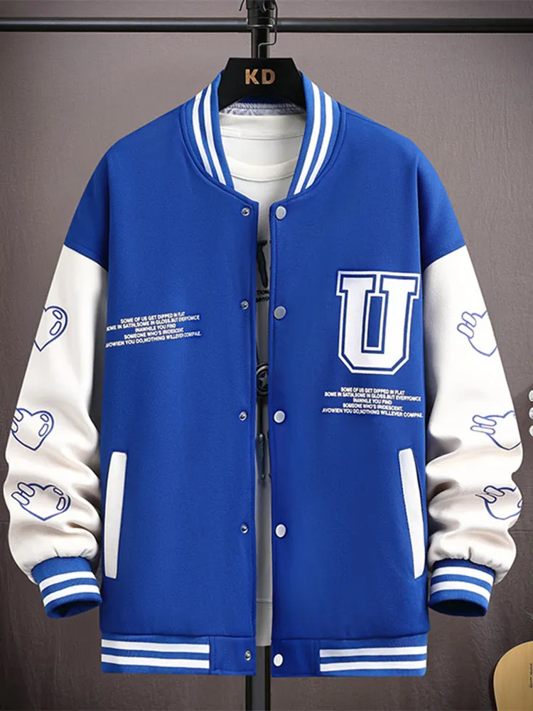 Верхняя одежда для 3 подростков на весну и осень Мужская мальчиков 2 лет старше