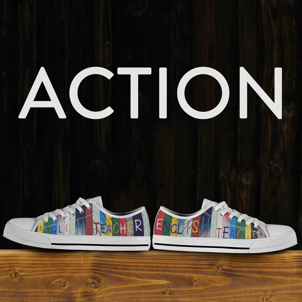 Женские кроссовки на резиновой подошве для занятий спортом