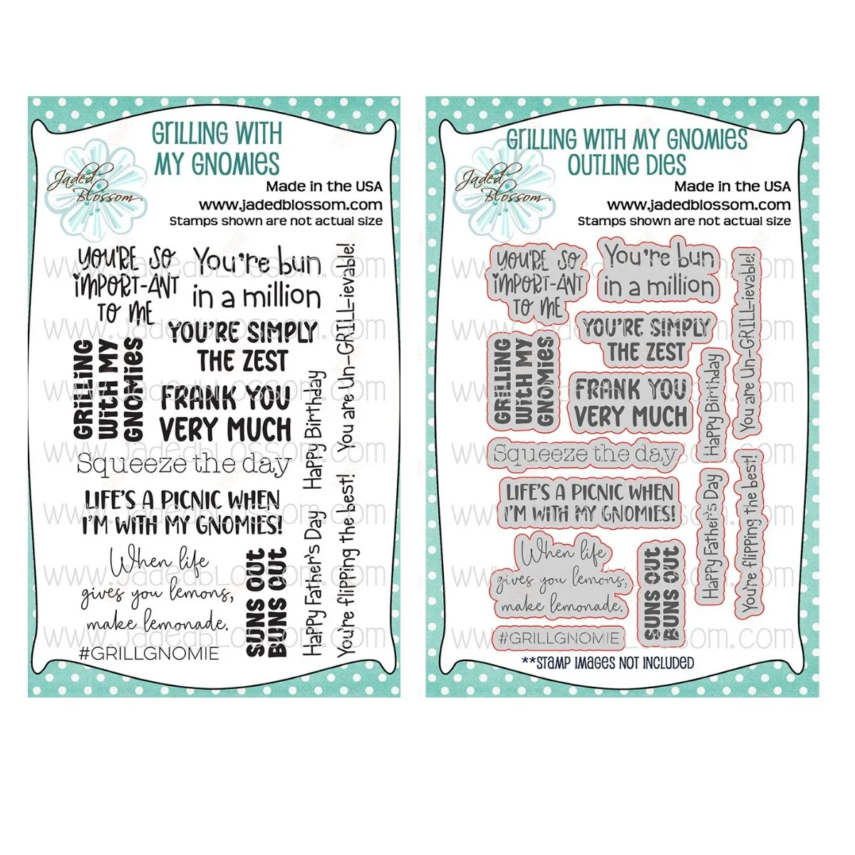 

2023 Spring Bbq Latest Embossing Cutting Dies and Stamps DIY Crafts Scrapbooking Diary Greeting Card Decorations