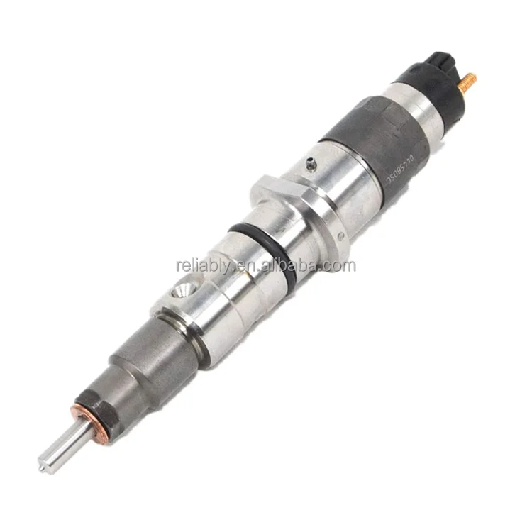 Детали морского двигателя 6ct n14 3.9l 6bt nt855 kta19 топливный насос 4060307 4061417 4095088 Для Cummins