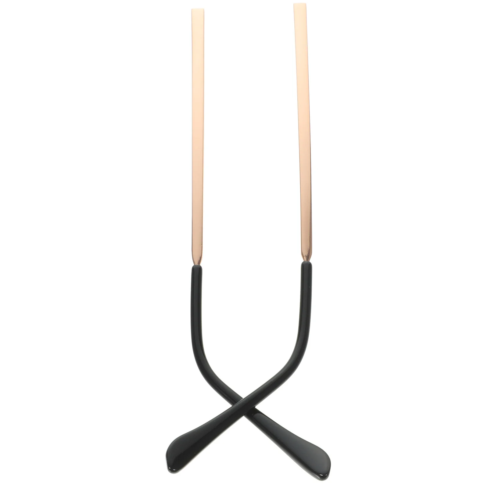 

Запасная оправа для очков с металлическими дужками, аксессуары для ремонта очков, близорукости