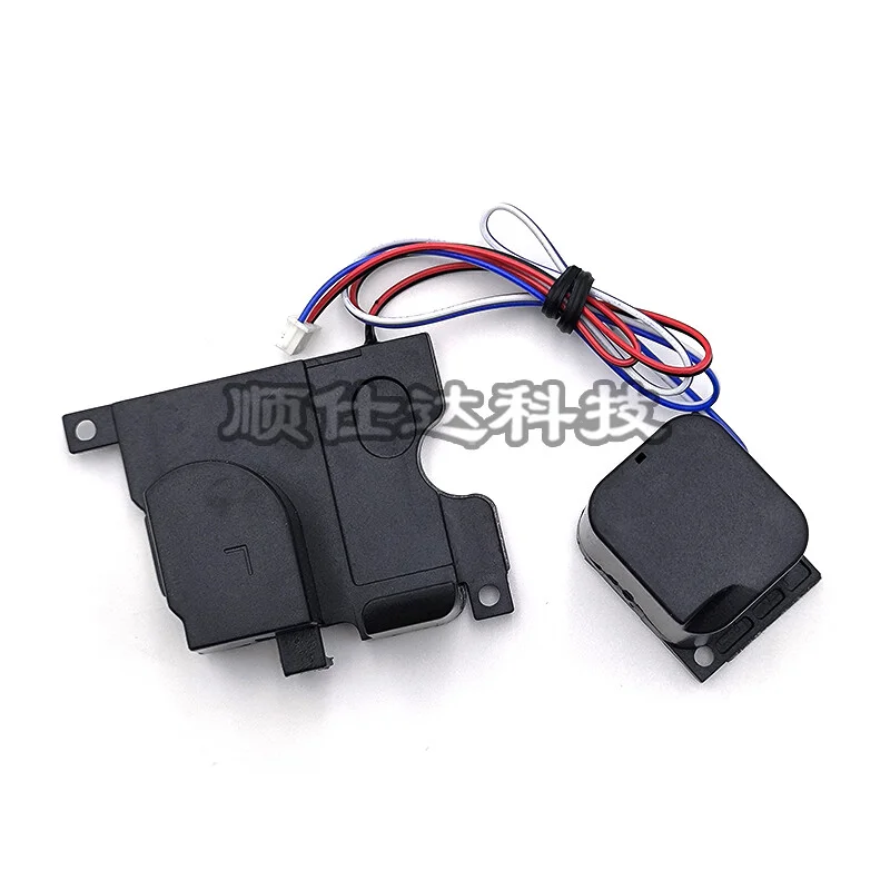 Встроенный динамик для Samsung np300e5a 305e5a 300e5c 300e7a 305e7a