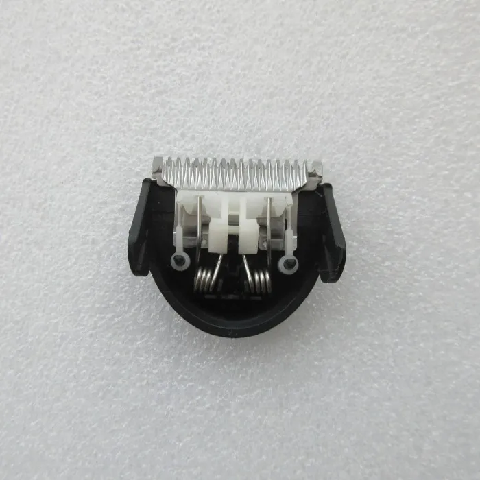1Pcs Hair Clipper Head Cutter For Philips QT4070 QT4090 QT40