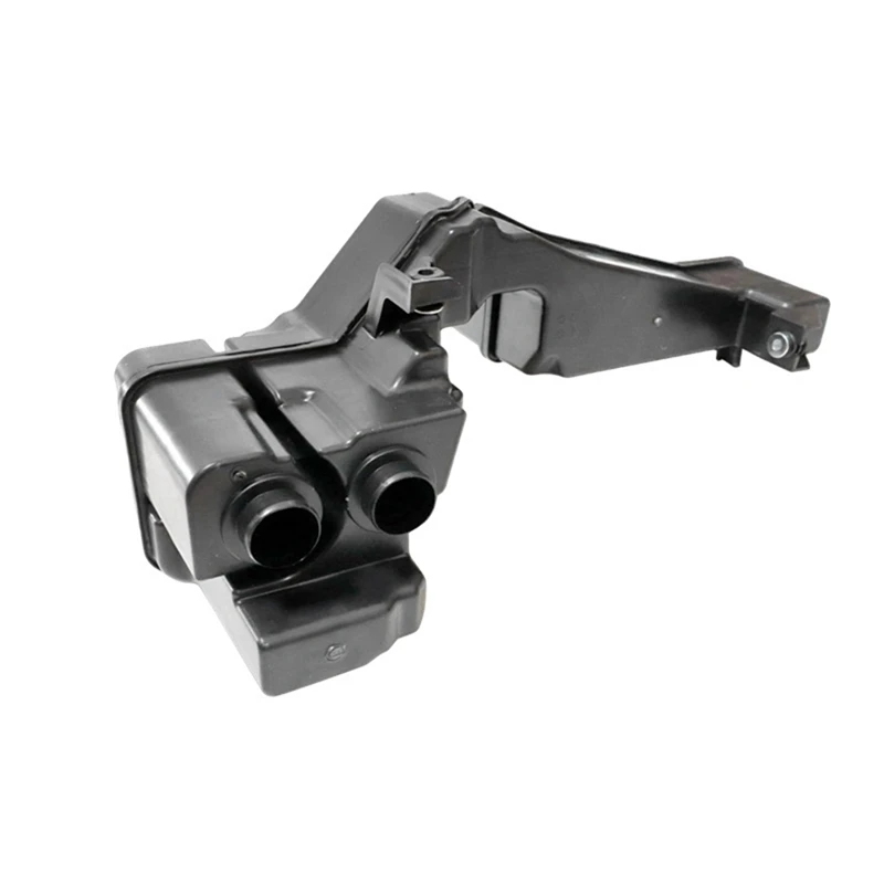 17230-5BA-A00 Автомобильная резонаторная камера воздухозаборника для HONDA CIVIC 2016-2021 2.0L