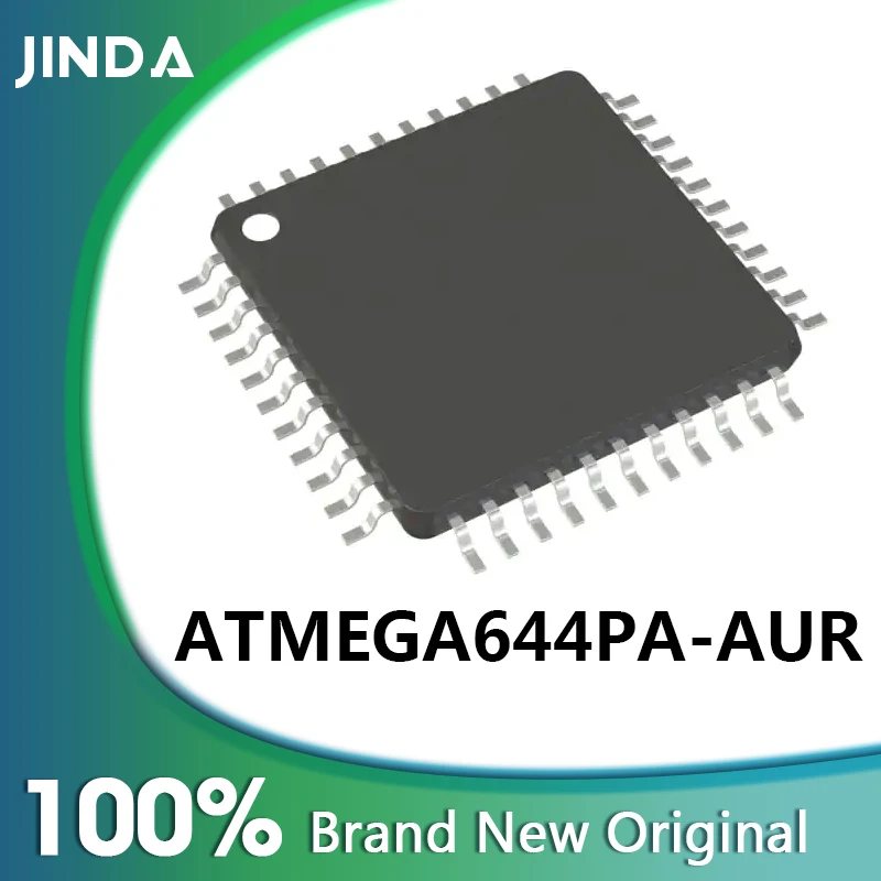 

Фонарь, ATMEGA644PA, фонарь MEGA644PA, фонарь (10x10)