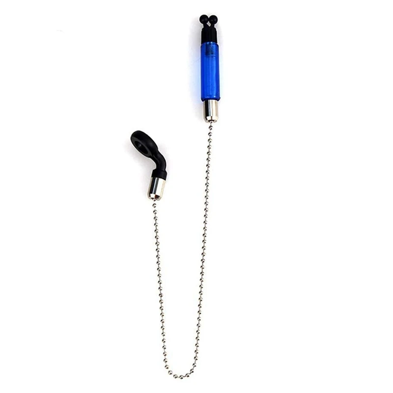 

Световая сигнализация для рыбалки, индикатор клева, фотовспышка, сигнализация светильник рыбалки, рыболовные аксессуары