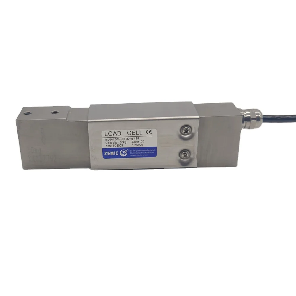 

Весы AVIC B6N-C3-5KG ~ 200KG-1B6, электронные весы с ремнем