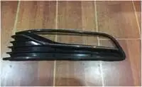 

291282 inner fog cover with fog cover for