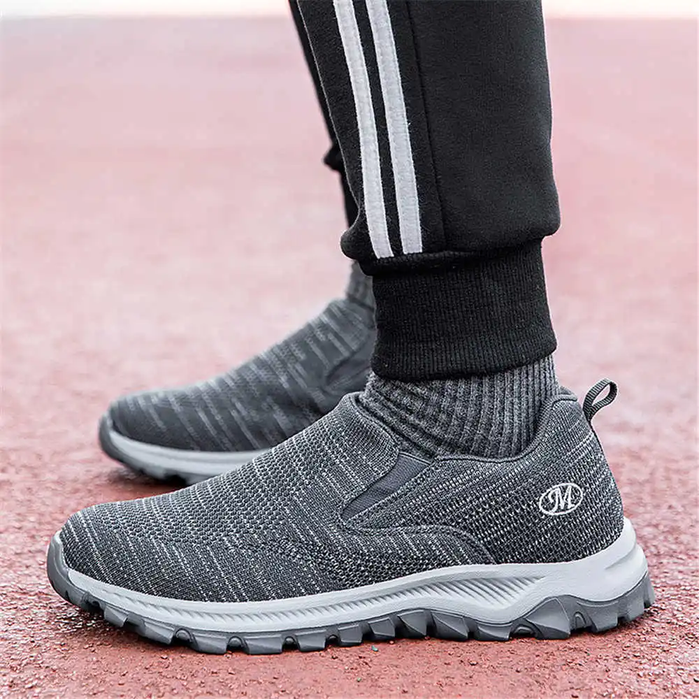 

Playform ete мужские костюмные весенние кроссовки для скейтбординга, детские кроссовки для молодых мужчин, спортивный дизайн, добро пожаловать в сделку ydx4