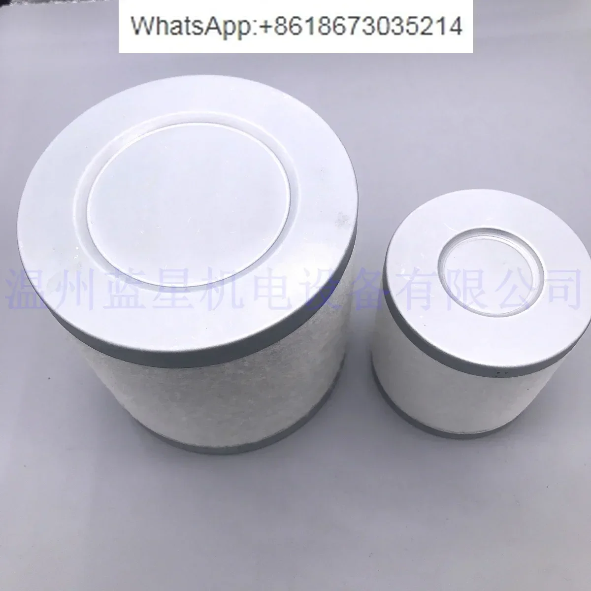 KF25 KF40 устройство для удаления масла элемент выхлопного фильтра масляный туман