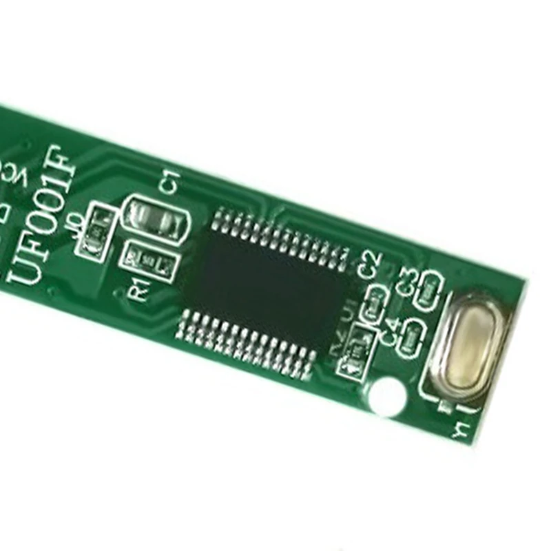 Модуль дисковода от USB до FDD интерфейс для дискетона 1 44 МБ дискеты A диск диска U