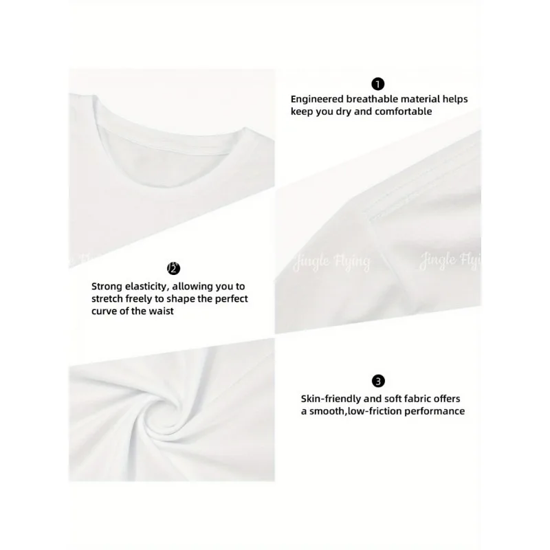 Gregory House Md забавная рубашка с рисунком модные винтажные футболки короткими