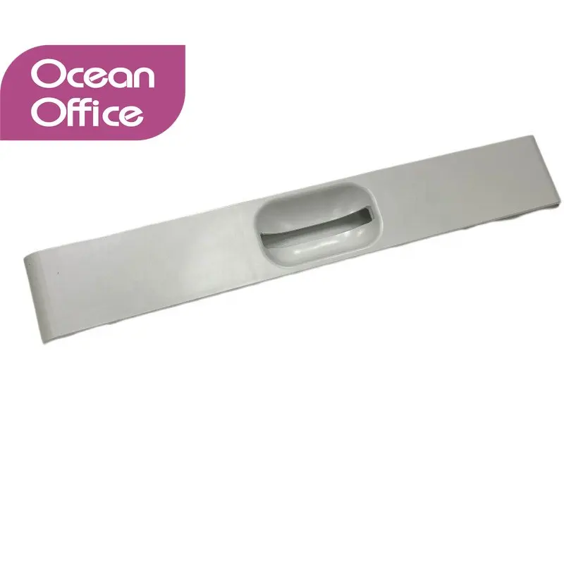 

1pcs For Ricoh MP C3003 C3503 C4503 C5503 C6003 Guide Plate Shell