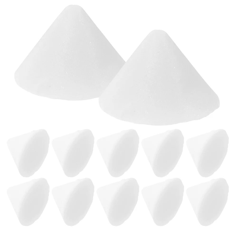 

Подставка для печи для ногтей, керамические инструменты для рукоделия, глина «сделай сам», держатель для огнеупорного обжига