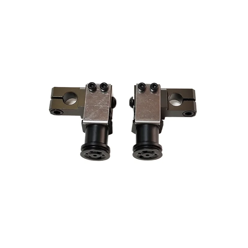 1 пара высококачественных присосок SM52 G2.028.010F MV.030.574 для печатной машины Heidelberg GH0830 +