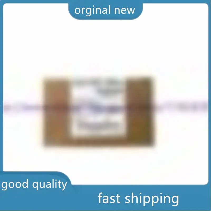 В коробке новые и оригинальные 1794-TB32 1794TB32 1794 TB32