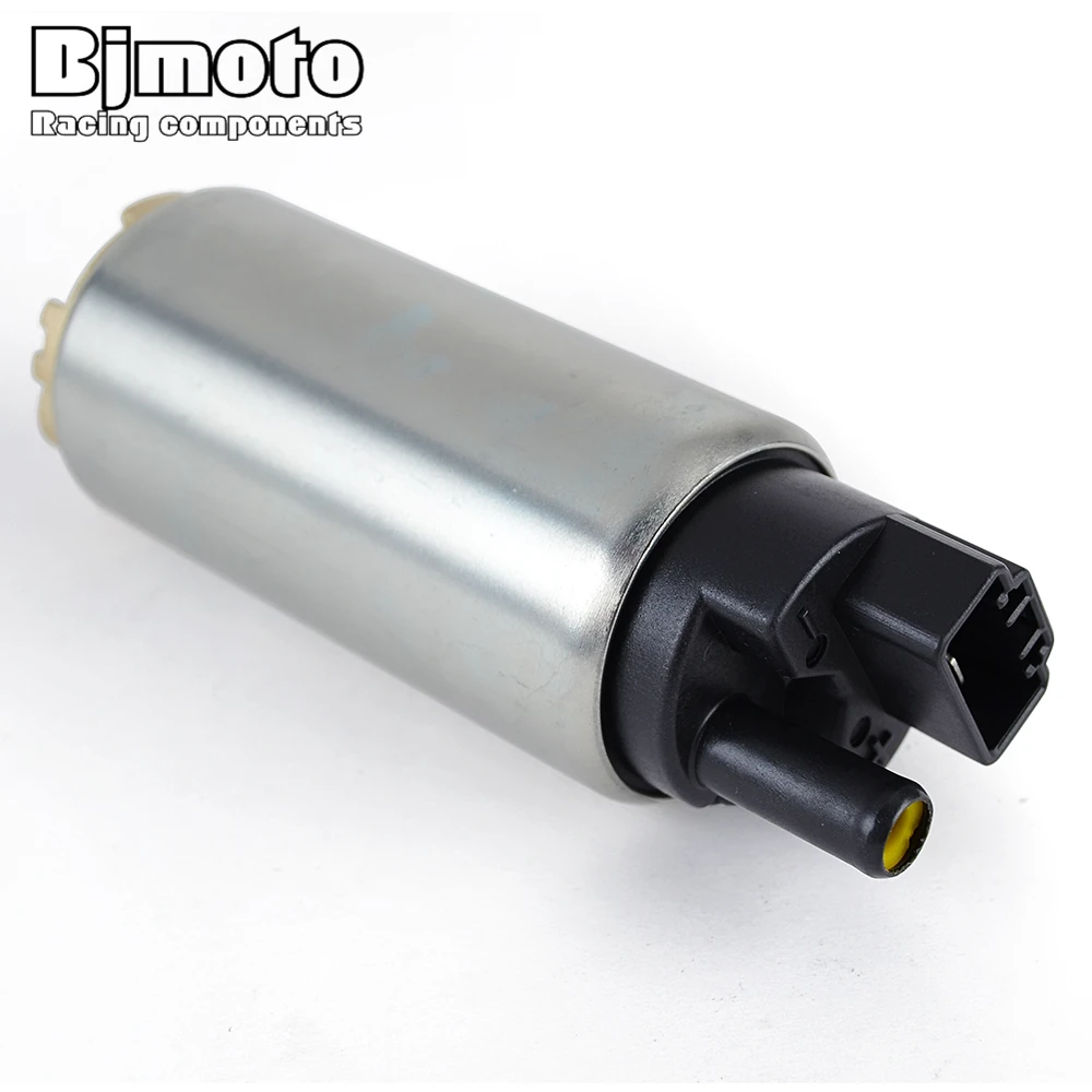 6C5-13910-00 Топливный насос для Yamaha F100 F40 F50 F60 F70 F75 F80 F90 FT50 T60 FT60 Mercury 4-тактный 880889 Т02