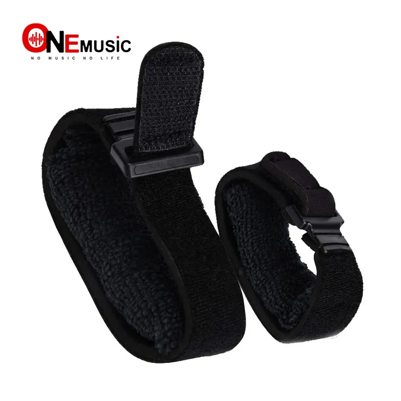 10 шт. Струны для гитары бесшумная подставка акустических классических гитар