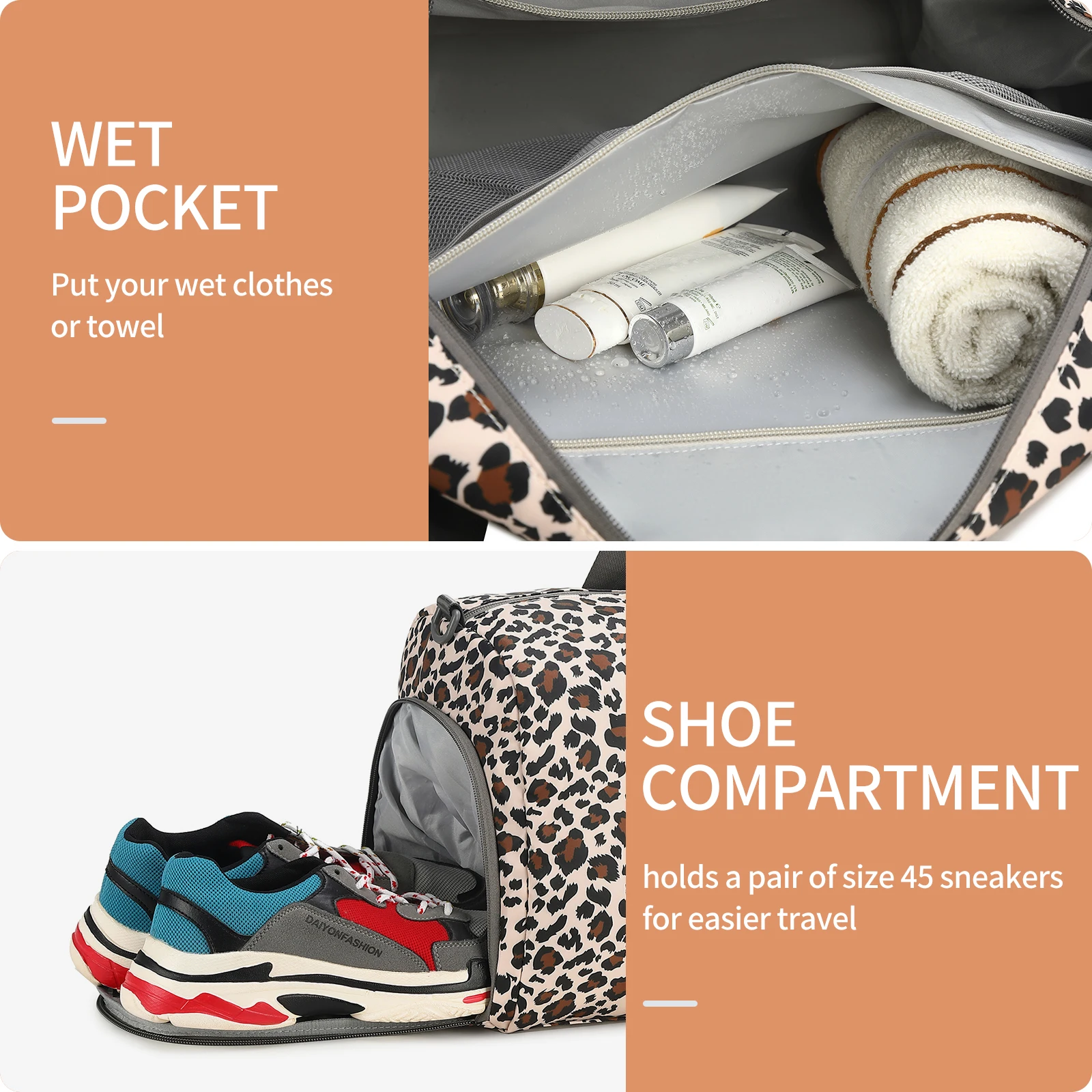 Рисунок 3 - Водонепроницаемая уличная Большая