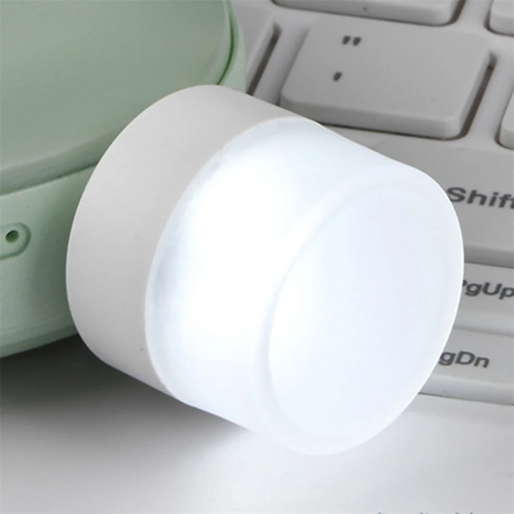 

1x Мини USB LED 5V автомобильная лампа, интерьер, настроение, неоновая атмосфера, окружающая лампа, ночник, 25*25 мм + usb10 мм, декоративные световые детали