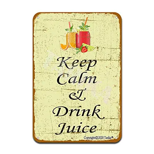

Железная картина с надписью «Keep Calm and Drink», винтажный Настенный декор для кафе, бара, паба, украшение для дома и пива