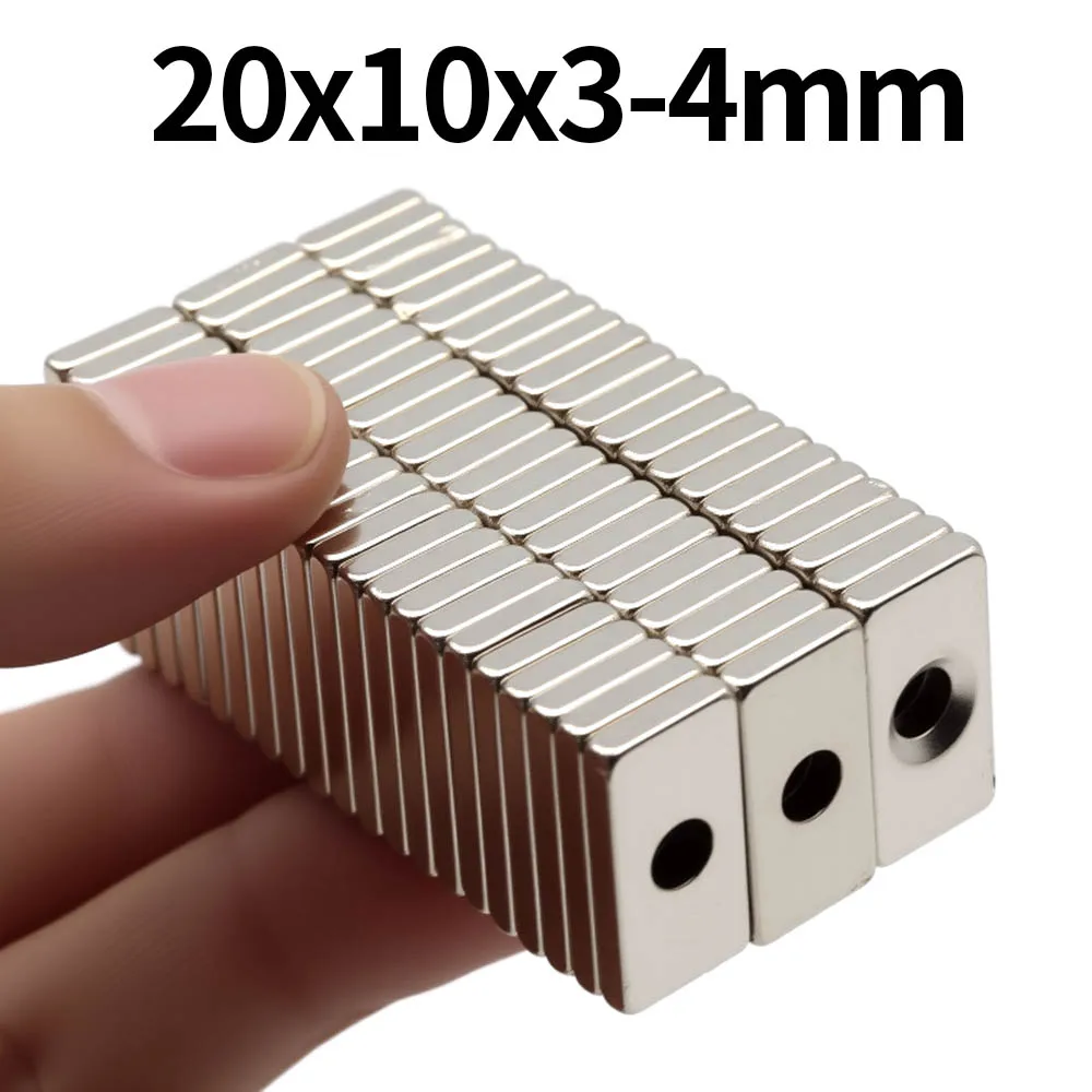 

Магнитный крючок Прозо́н