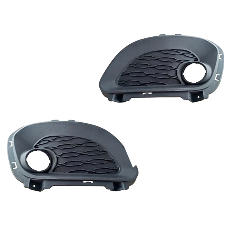 

Передний бампер, противотуманная фара, задняя крышка для хэтчбека KIA Rio 2012 2013 2014