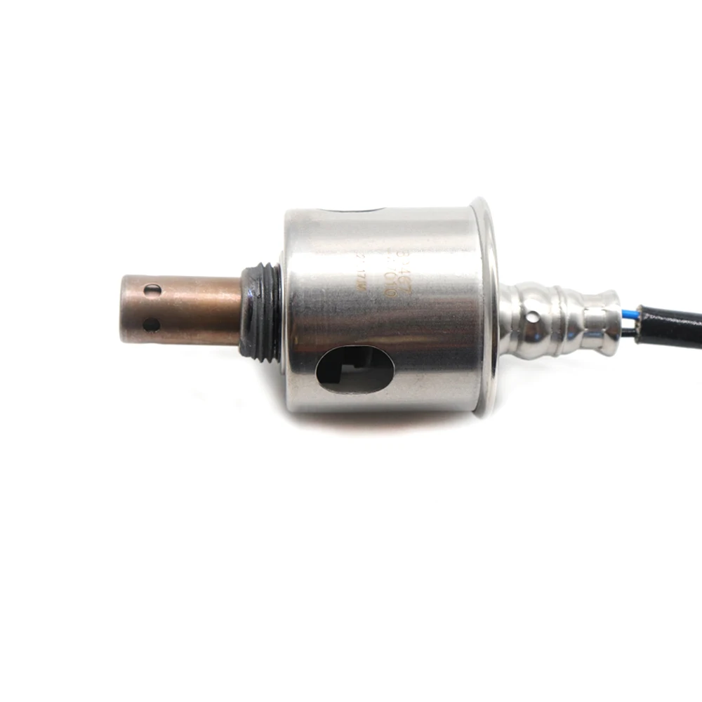 Передний воздушный топливный датчик XUAN Lambda O2 кислородный 89467-47010 для Toyota Prius Corolla