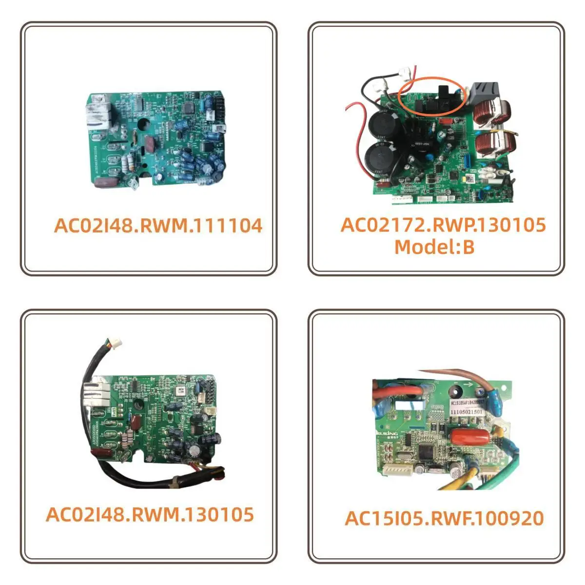 1090360007 ac02далеrwp.130105 AC02IB5.RWM.130105 AC08I15.RWM.100617 ac02i48. rwm.130105 AC15I05.RWF.100920 AC02I48.RWM.111104