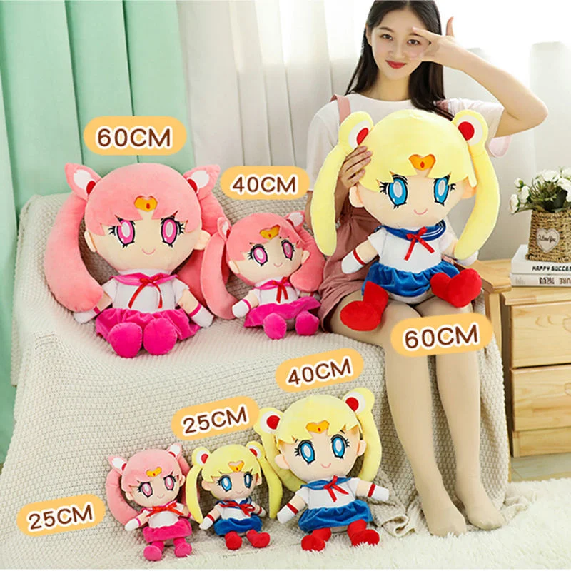 

Корейские игрушки для детей, корейские игрушки для детей