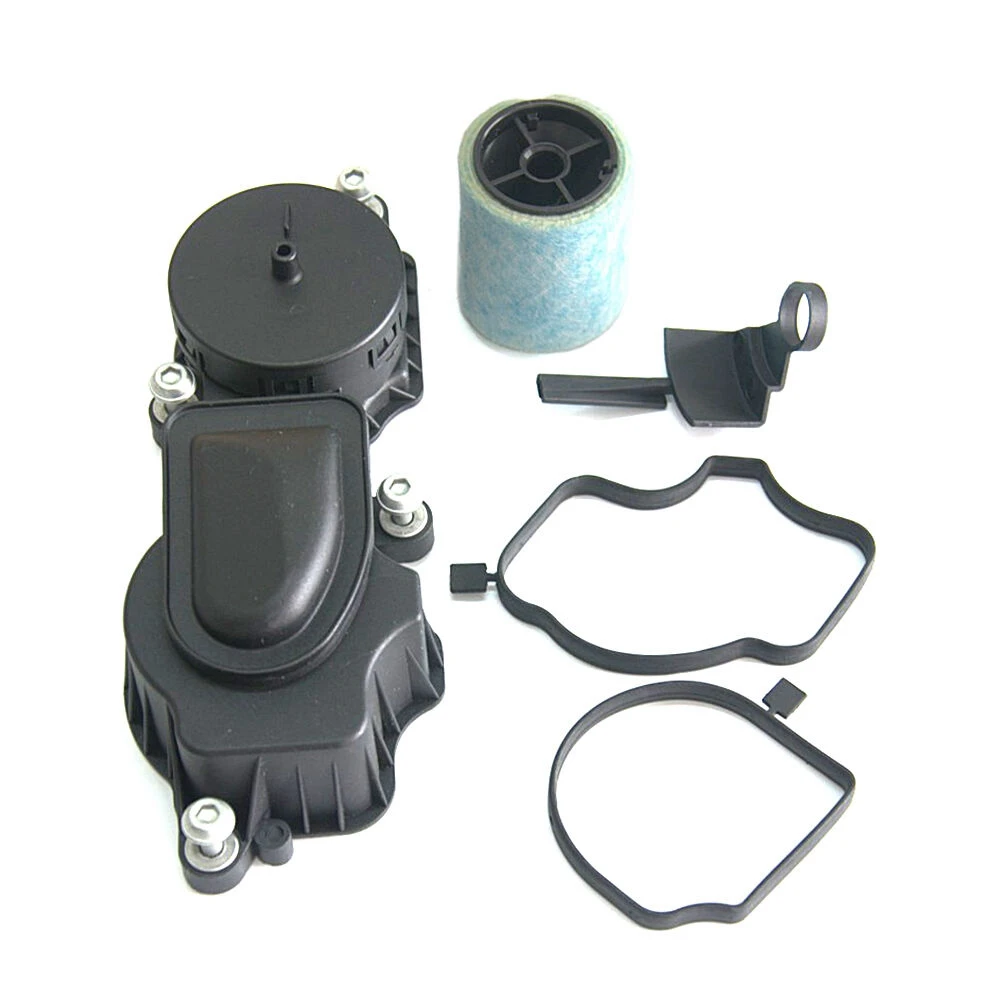 ФИЛЬТР КРАНККОЙ МАСЛО 11122249678 11127791552 Для BMW 3/5 серии E46 E39 318D 320D 520D Touring
