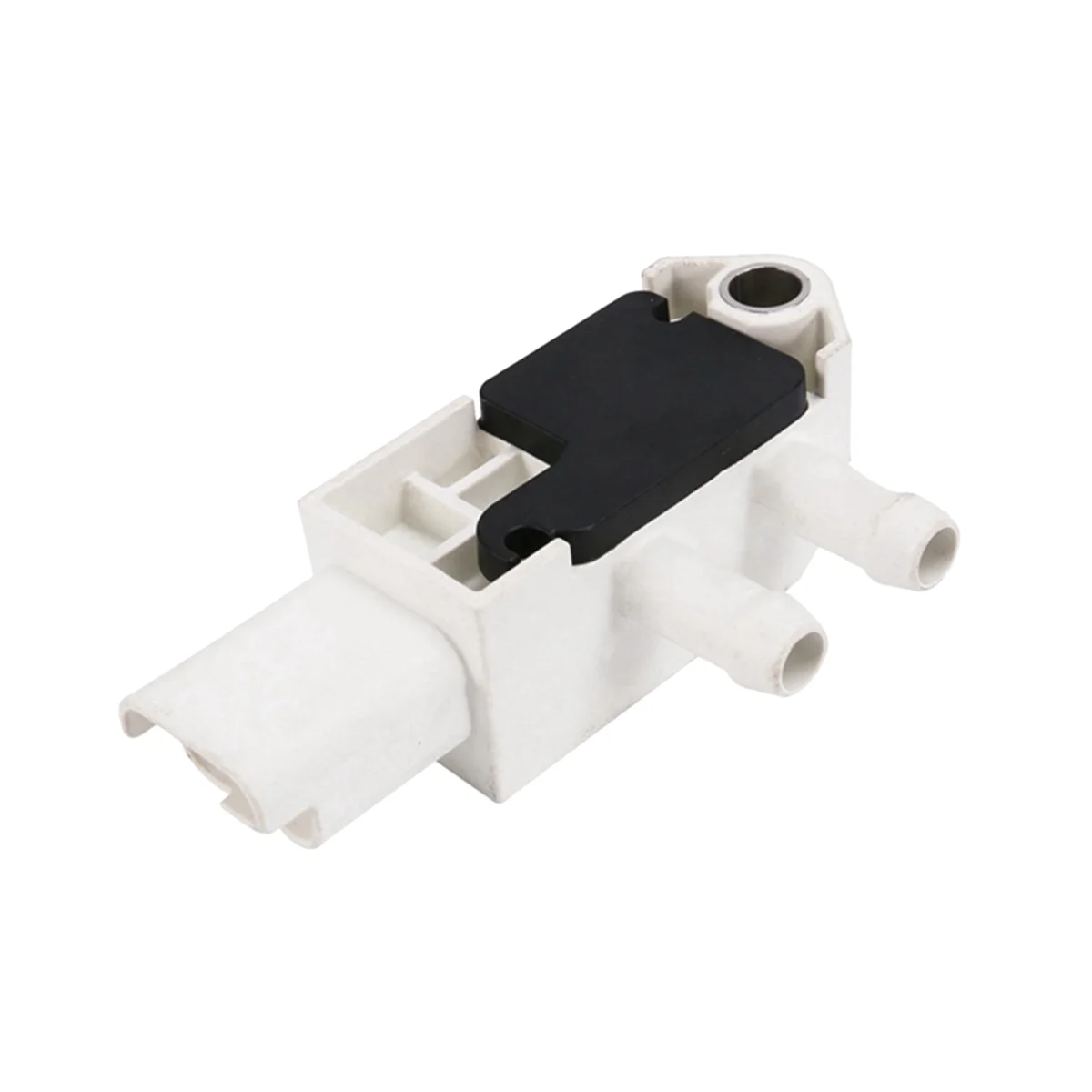 Датчик дифференциального давления выхлопных газов для Nissan Renault 1 5/1 6 DCI 227701177R