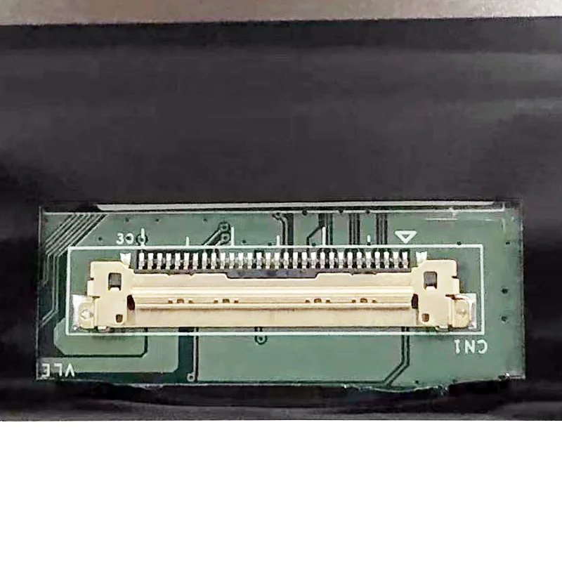 NV156FHM-N63 v8.0 для ноутбука Asus zenbook 15 ux533ftc, матрица ЖК-экрана 1920*1080, 30-контактный eDP