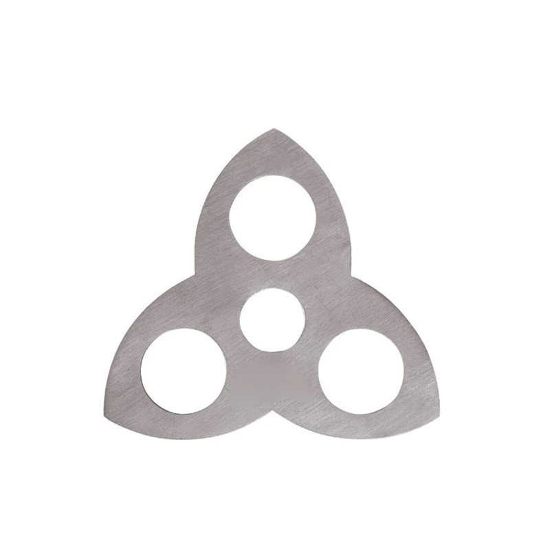 

Barbecue Rack, Hanger Camping Tripod Hanging Pot Bracket for Picnic, Burning