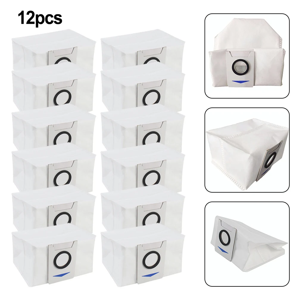 

Пылесборники для вакуумных запчастей, долговечность, легко снимается, эффективно отпустите бак, быстро Для Ecovacs, высококачественные материалы