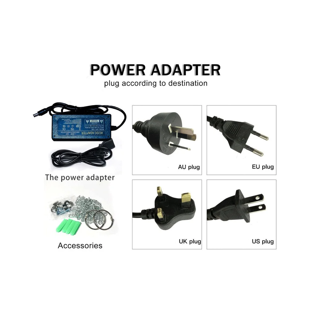 Неоновые вывески для кофе светодиодный светильник бара Декор дома паба комнаты