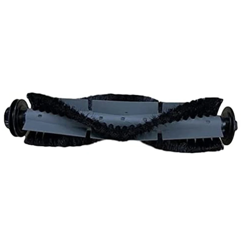 Набор из 8 роликовых щеток и фильтров для Coredy R3500S R550 R500 + R650 R750 Amarey A800 A900 запчасти