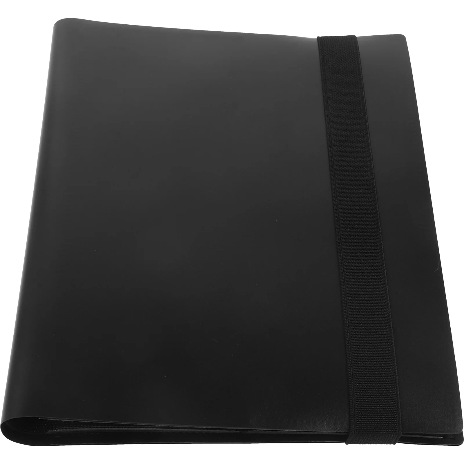 

1 книга, держатель для игровых карт, портативный контейнер для карт, игровой карточный Альбом для хранения