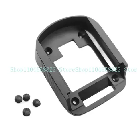 Адаптер для аккумулятора Secures для литиевых батарей BL183 BL1430 BL1860