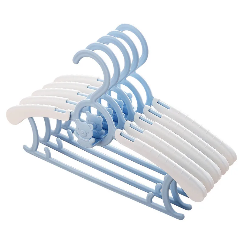 

Cloth Rack for Clothes Airer Pants Hanger Home Accessories Hangers Balcon Shelf Space Saving Laundry Drying Rack Racks Balcony