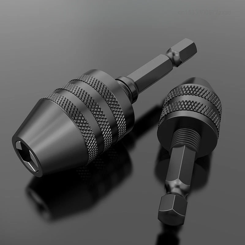 Патрон для электрической отвертки Xiaomi Worx WX240 с шестигранной ручкой