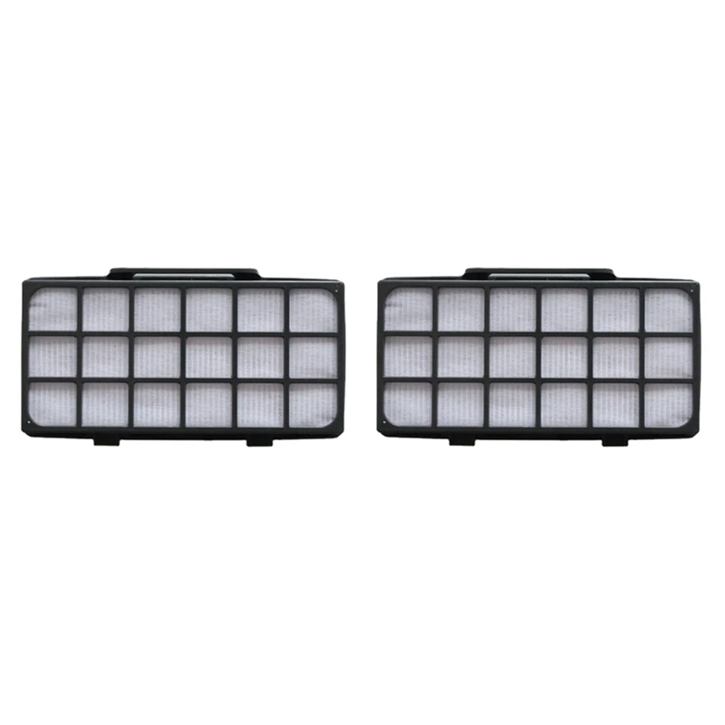 

2 шт., детали для пылесоса Rowenta RO7611 RO7623 RO7634