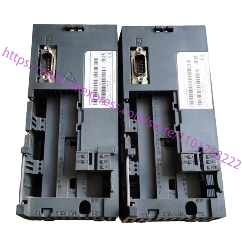 

6SL3210-1KE12-3UF2, новые оригинальные компании, которые проходят проверку