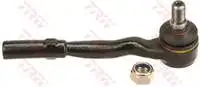 

JTE1005 for t1005 to s11 g C219 0410 W211