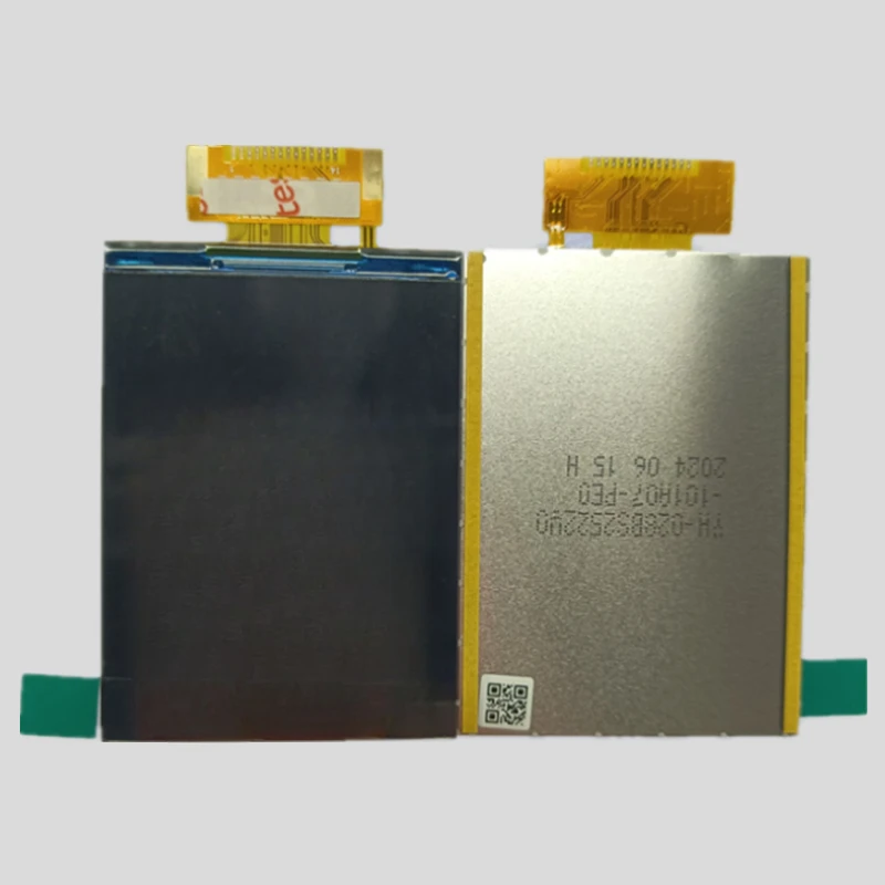 Дигитайзер ЖК-экрана для Nokia 235 2024 запасные части ремонта 4G