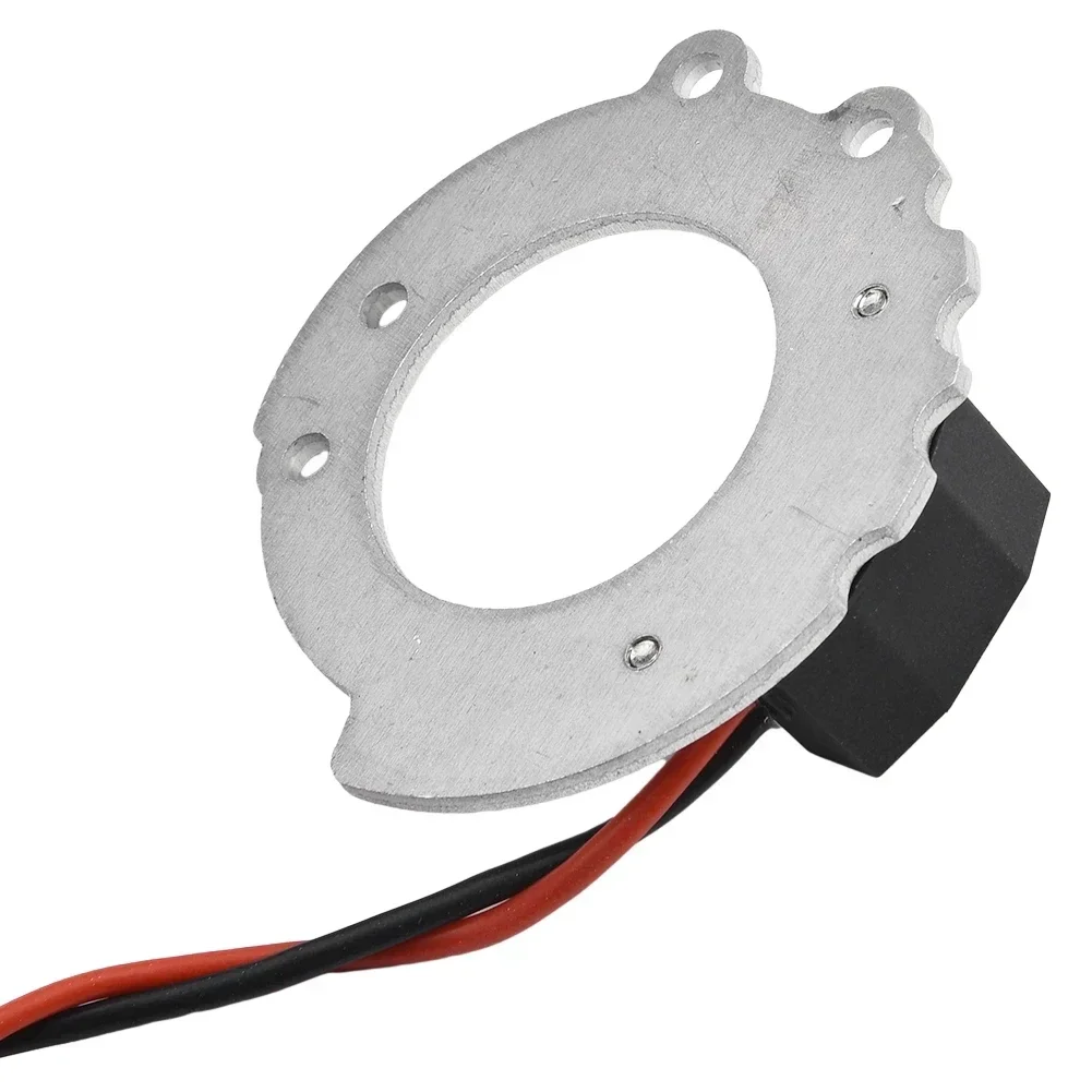 Для тракторов Ford 2N 9N 8N электронное зажигание преобразование зажигания 1244A