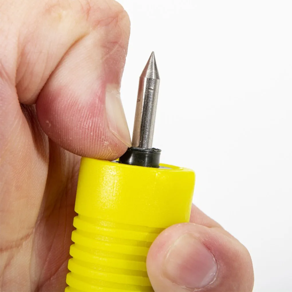 

Выдвижные медиаторы для рыбалки и льда из нержавеющей стали, безопасный захват для рыбы, для разрыва, для улицы, снега, прогулок, аварийные аксессуары