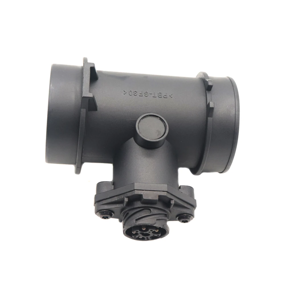 ДАТЧИК MASS AIR FLOW METER MAF 0280217100 для MERCEDES-BENZ W124 W202 W210 S124 S202 S210 C208 A208 C124 SSANGYONG Korando (art.: 3920cf44db273) - 3920cf44db273