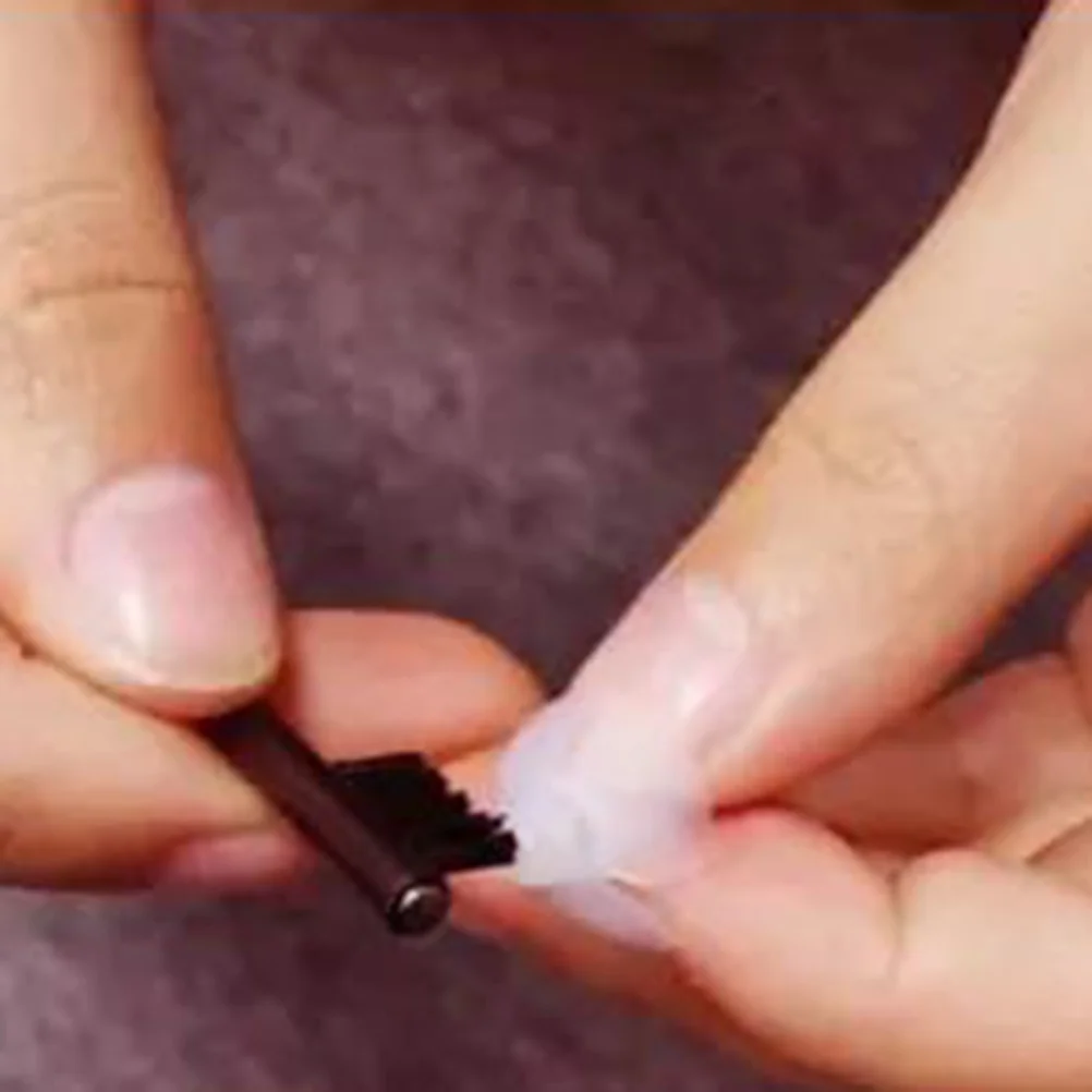 

Cleaning Hearing Brush Amplifier Aids Cleaner Brushes Brace Wrist Tunnel Carpal Wax Wipes Looptools Invisible