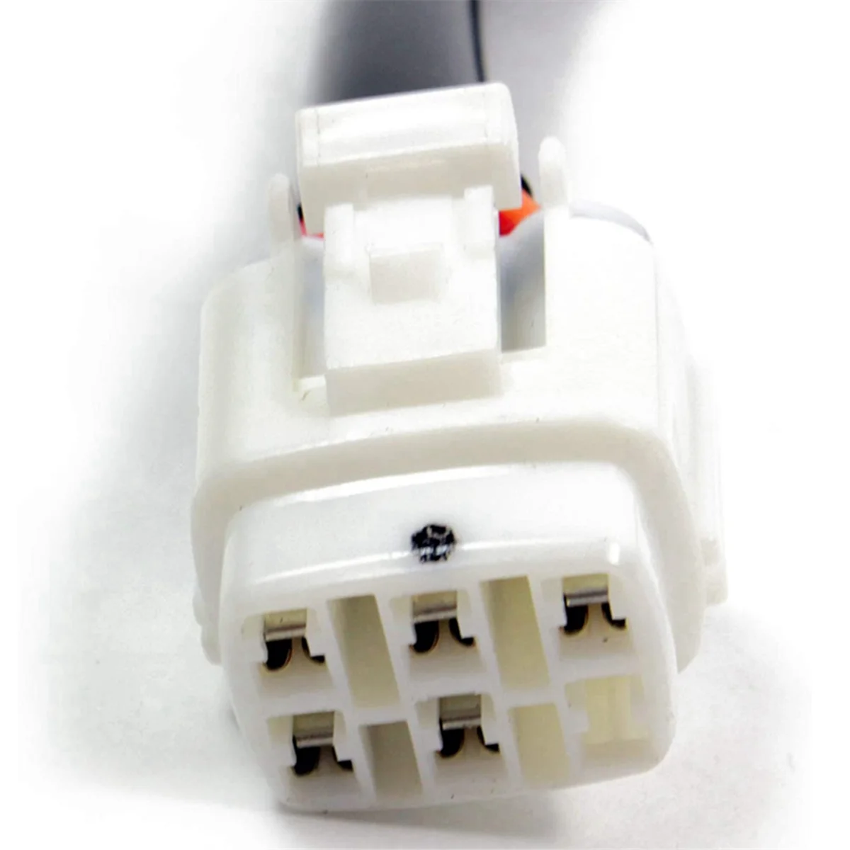 Электрический дверной замок мотоцикла ключ зажигания 37110-31G01 37110-31G00 для